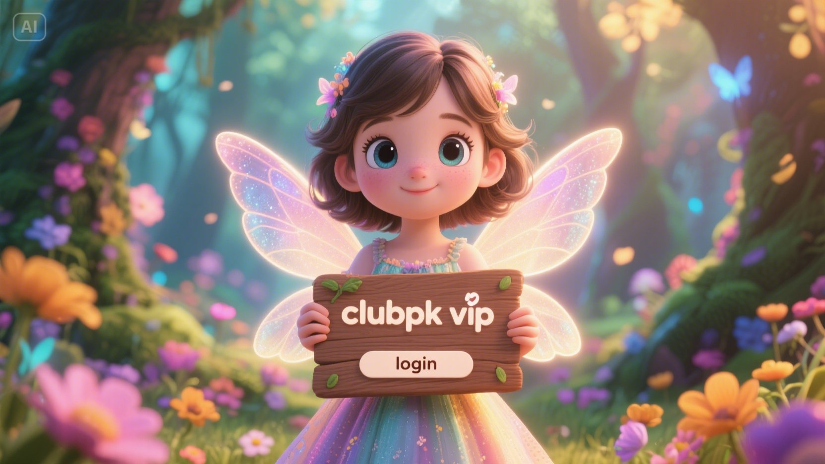 clubpk vip login